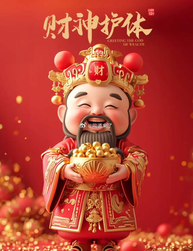 名记交易方案：火箭2主力1首轮换29岁明星！若能达成，首发太豪华